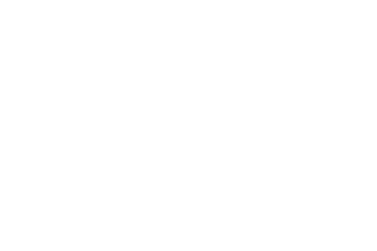 derma_white