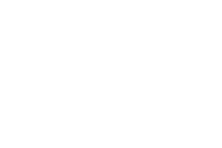 kidoxfuel_white