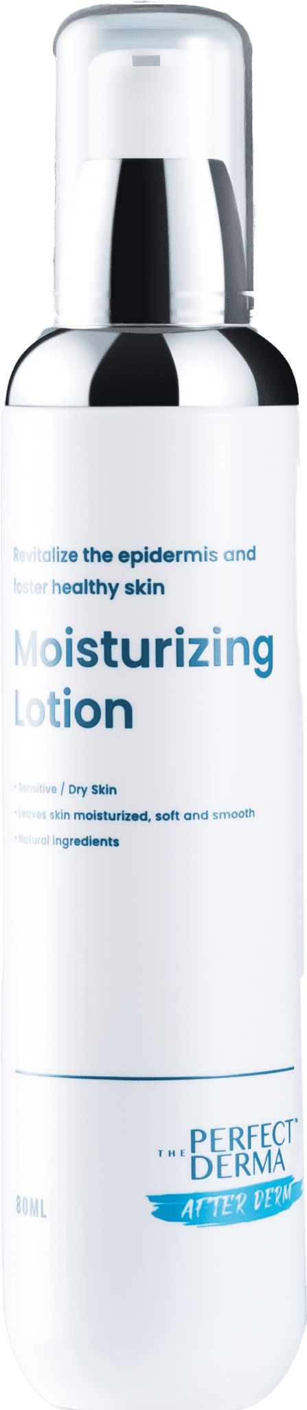 TPD lotion